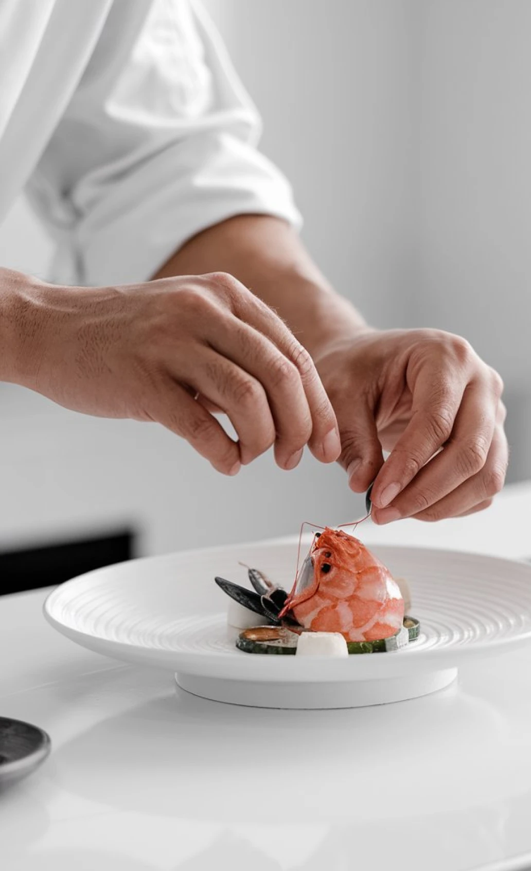 la-nostra-filosofia-01