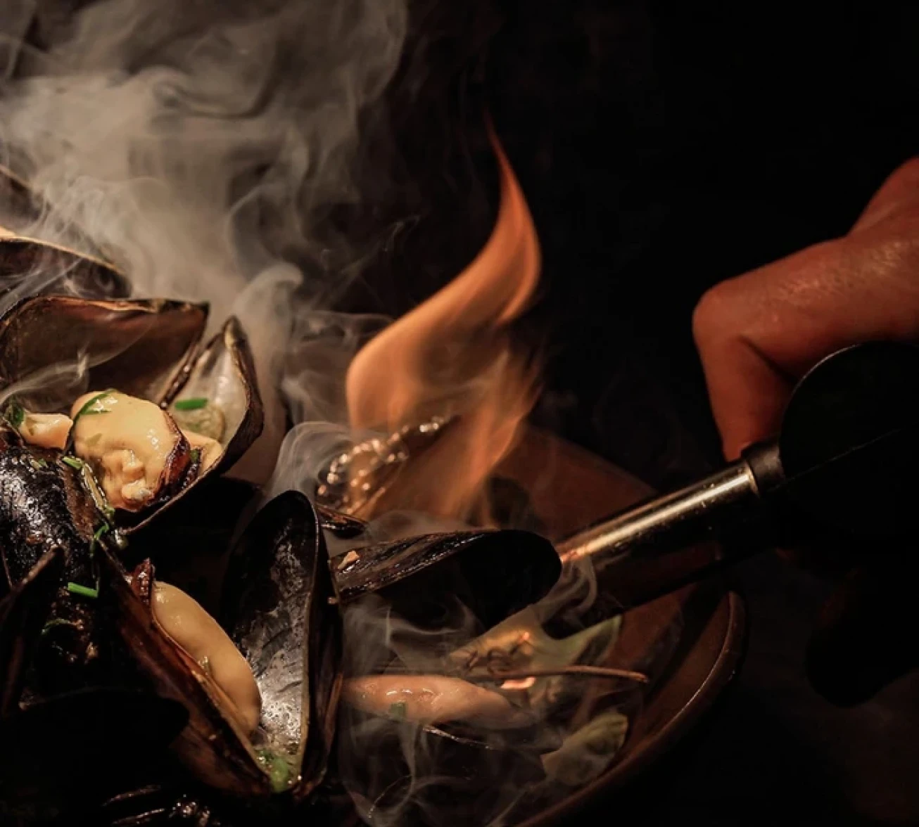 la-nostra-filosofia-02