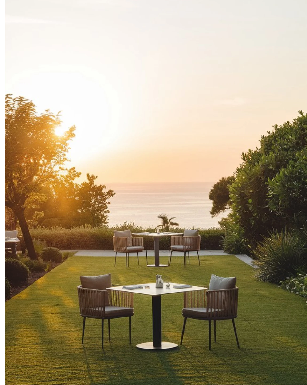 magico-giardino-sul-mare-01