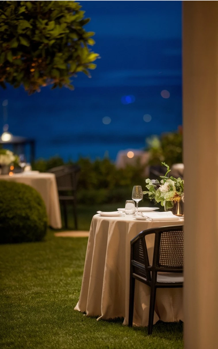 magico-giardino-sul-mare-02