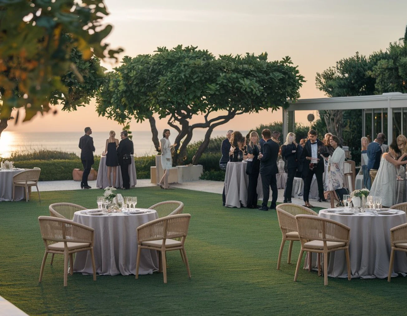 organizza-il-tuo-evento-01