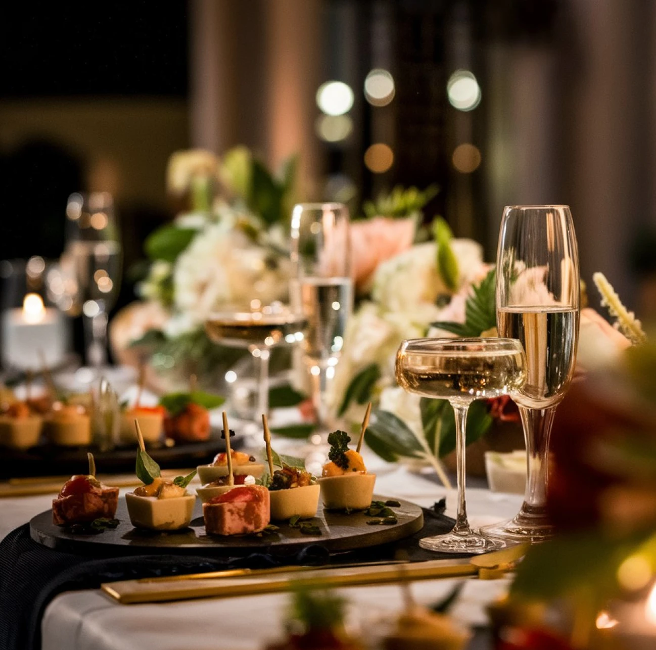 organizza-il-tuo-evento-02