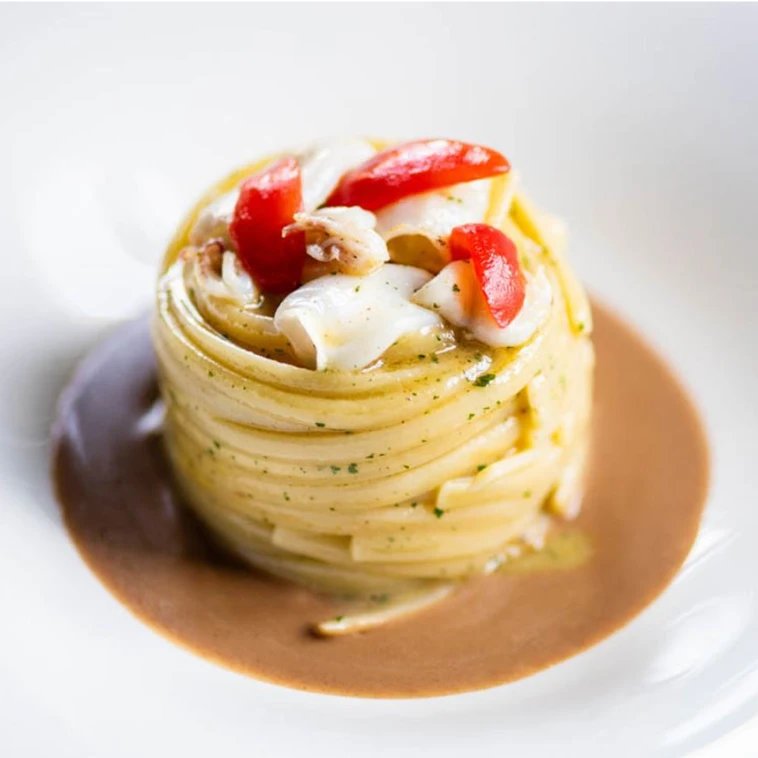 tradizione-innovazione-03