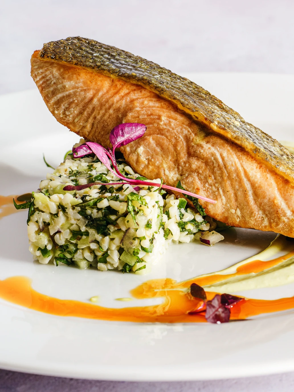 tradizione-innovazione-04